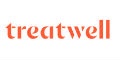 treatwell cupones y cupon descuento treatwell cupones y cupon descuento