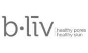 B.Liv Kupon & Kode Promo B.Liv Kupon & Kode Promo
