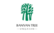 Banyan Tree Kupon & Kode Promo Banyan Tree Kupon & Kode Promo