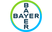 Bayer Kupon & Kode Promo Bayer Kupon & Kode Promo