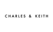 Charles & Keith Kupon & Kode Promo Charles & Keith Kupon & Kode Promo