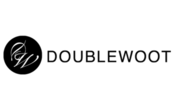 Doublewoot Kupon & Kode Promo Doublewoot Kupon & Kode Promo