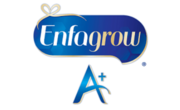 Enfagrow Kupon & Kode Promo Enfagrow Kupon & Kode Promo