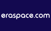 Eraspace Kupon & Kode Promo Eraspace Kupon & Kode Promo