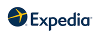 Expedia Kupon & Kode Promo Expedia Kupon & Kode Promo