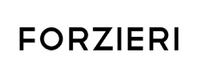 FORZIERI Kupon & Kode Promo FORZIERI Kupon & Kode Promo