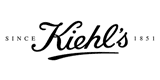Kiehls Kupon & Kode Promo Kiehls Kupon & Kode Promo