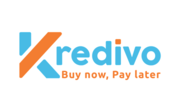 Kredivo Kupon & Kode Promo Kredivo Kupon & Kode Promo