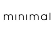 Minimal Kupon & Kode Promo Minimal Kupon & Kode Promo