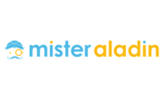 Mister Aladin Kupon & Kode Promo Mister Aladin Kupon & Kode Promo