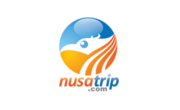 Nusatrip Kupon & Kode Promo Nusatrip Kupon & Kode Promo