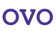 OVO Kupon & Kode Promo OVO Kupon & Kode Promo
