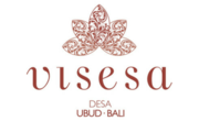 Visesa Ubud Kupon & Kode Promo Visesa Ubud Kupon & Kode Promo