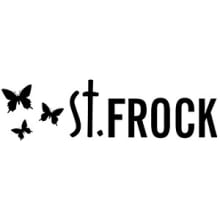 St Frock Kod Kupon & Promosi St Frock Kod Kupon & Promosi