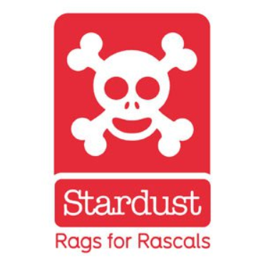 Stardust Kids Kod Kupon & Promosi Stardust Kids Kod Kupon & Promosi