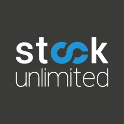 StockUnlimited Kod Kupon & Promosi StockUnlimited Kod Kupon & Promosi