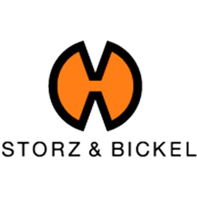 Storz & Bickel Kod Kupon & Promosi Storz & Bickel Kod Kupon & Promosi