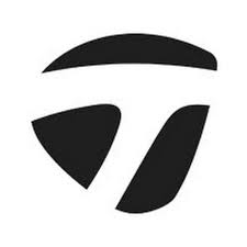 TaylorMade Golf Kod Kupon & Promosi TaylorMade Golf Kod Kupon & Promosi