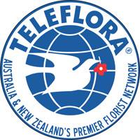 Teleflora Kod Kupon & Promosi Teleflora Kod Kupon & Promosi