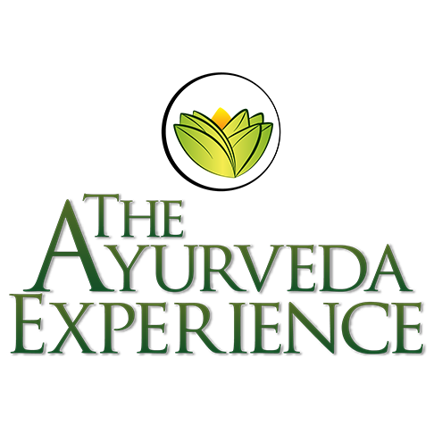 The Ayurveda Experience Kod Kupon & Promosi The Ayurveda Experience Kod Kupon & Promosi