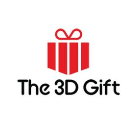The 3D Gift Kod Kupon & Promosi The 3D Gift Kod Kupon & Promosi