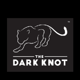 The Dark Knot Kod Kupon & Promosi The Dark Knot Kod Kupon & Promosi