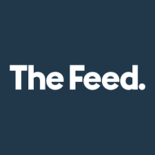 The Feed Kod Kupon & Promosi The Feed Kod Kupon & Promosi
