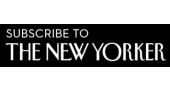 The New Yorker Kod Kupon & Promosi The New Yorker Kod Kupon & Promosi