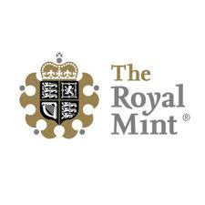 The Royal Mint Kod Kupon & Promosi The Royal Mint Kod Kupon & Promosi