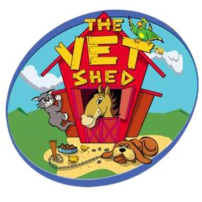 The Vet Shed Kod Kupon & Promosi The Vet Shed Kod Kupon & Promosi