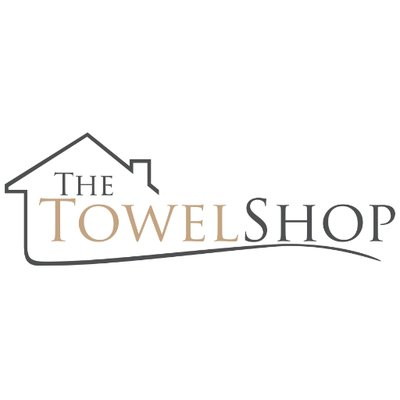 The Towel Shop Kod Kupon & Promosi The Towel Shop Kod Kupon & Promosi