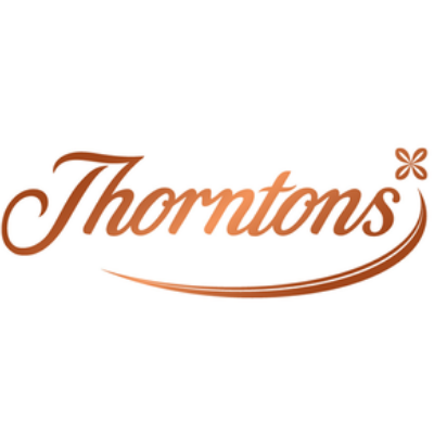 Thorntons Kod Kupon & Promosi Thorntons Kod Kupon & Promosi