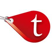 Tidebuy Kod Kupon & Promosi Tidebuy Kod Kupon & Promosi