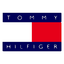 Tommy Hilfiger Kod Kupon & Promosi Tommy Hilfiger Kod Kupon & Promosi