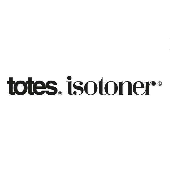 Totes Isotoner Kod Kupon & Promosi Totes Isotoner Kod Kupon & Promosi