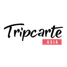 Tripcarte Kod Kupon & Promosi Tripcarte Kod Kupon & Promosi