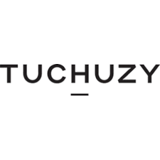 Tuchuzy Kod Kupon & Promosi Tuchuzy Kod Kupon & Promosi