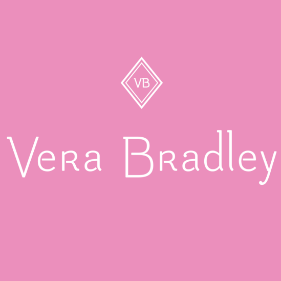 Vera Bradley Kod Kupon & Promosi Vera Bradley Kod Kupon & Promosi