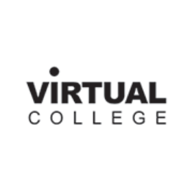 Virtual College Kod Kupon & Promosi Virtual College Kod Kupon & Promosi