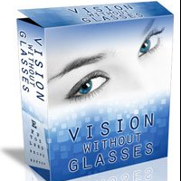 Vision Without Glasses Kod Kupon & Promosi Vision Without Glasses Kod Kupon & Promosi