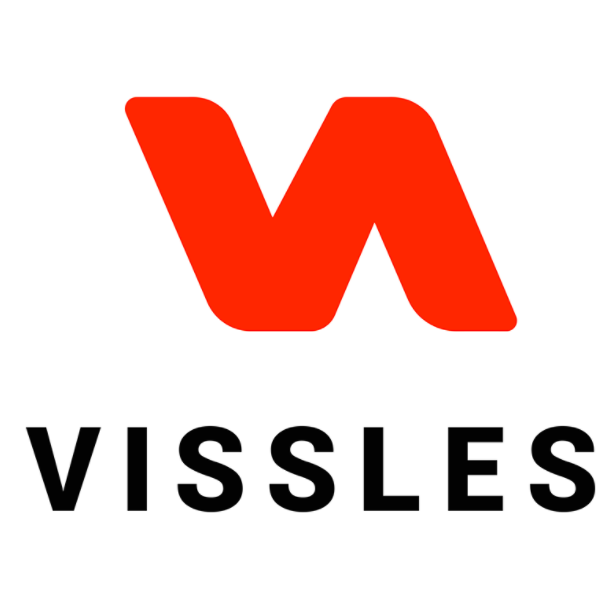 Vissles Kod Kupon & Promosi Vissles Kod Kupon & Promosi