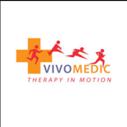 Vivomed Kod Kupon & Promosi Vivomed Kod Kupon & Promosi