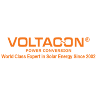 Voltacon Kod Kupon & Promosi Voltacon Kod Kupon & Promosi