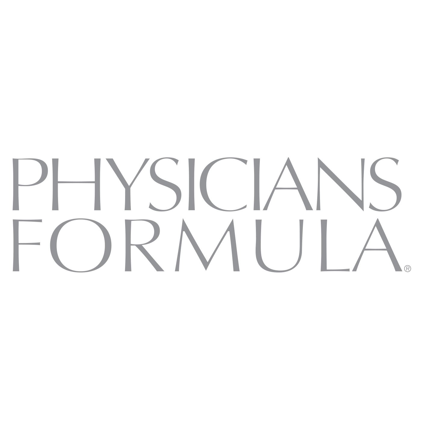Physicians Formula Kod Kupon & Promosi Physicians Formula Kod Kupon & Promosi