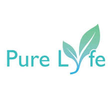 Pure Lyfe Supplements Kod Kupon & Promosi Pure Lyfe Supplements Kod Kupon & Promosi