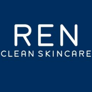 REN SKIN CARE Kod Kupon & Promosi REN SKIN CARE Kod Kupon & Promosi