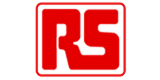 RS Components Kod Kupon & Promosi RS Components Kod Kupon & Promosi