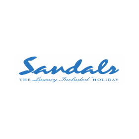 Sandals Resorts Kod Kupon & Promosi Sandals Resorts Kod Kupon & Promosi