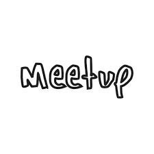 Meetup Kod Kupon & Promosi Meetup Kod Kupon & Promosi