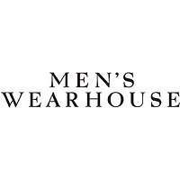 Men's Wearhouse Kod Kupon & Promosi Men's Wearhouse Kod Kupon & Promosi